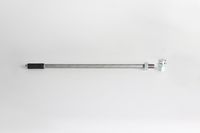 One day packer - steel Ø 13 x 600 mm