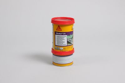 Sikadur®-31+ 
