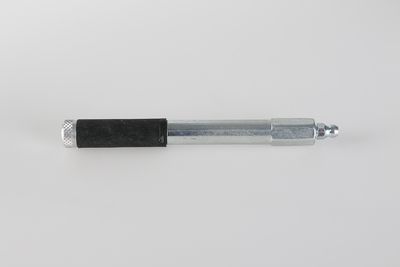 Kombipacker - Aluminium Ø 13 x 130 mm