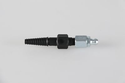 Injection hose packer - polymer shaft Ø 8 x 70 mm