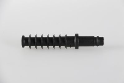 Lamella drive-in packer polymer, Ø 14 x 95 mm