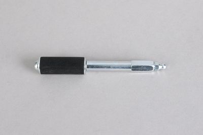 One day packer - steel Ø 16 x 120 mm
