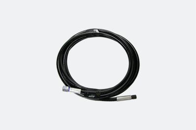 HP hose Ø 8 mm