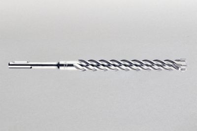 Hammer drill ROCKET 5 Ø 5 mm