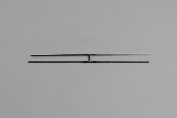 400-25-610_Nagelpackerhalter.jpg